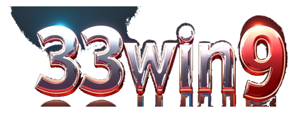 33win9 logo
