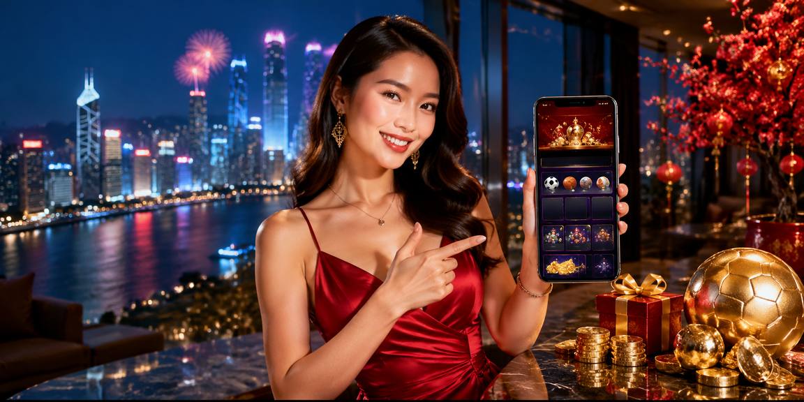 33win9 Câu hỏi về đăng nhập và giao diện sảnh game