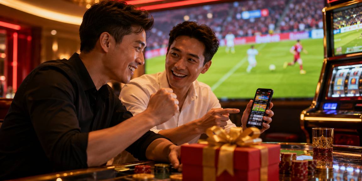 33win9 Nạp và rút tiền