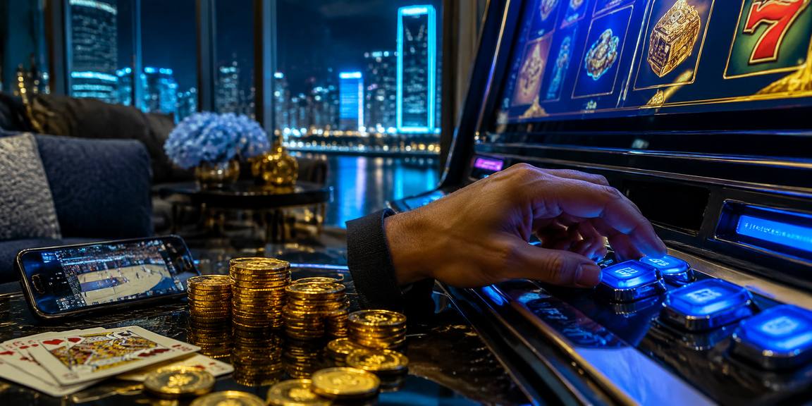 33win9 Sportsbook